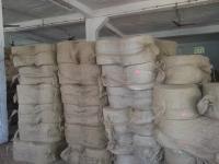 Manufacturers Exporters and Wholesale Suppliers of Jute silver GANDHIDHAM 